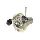 BURNER HOT WATER